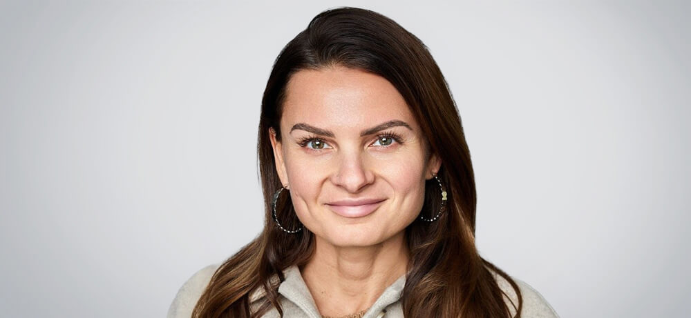 Jacqueline Schneider