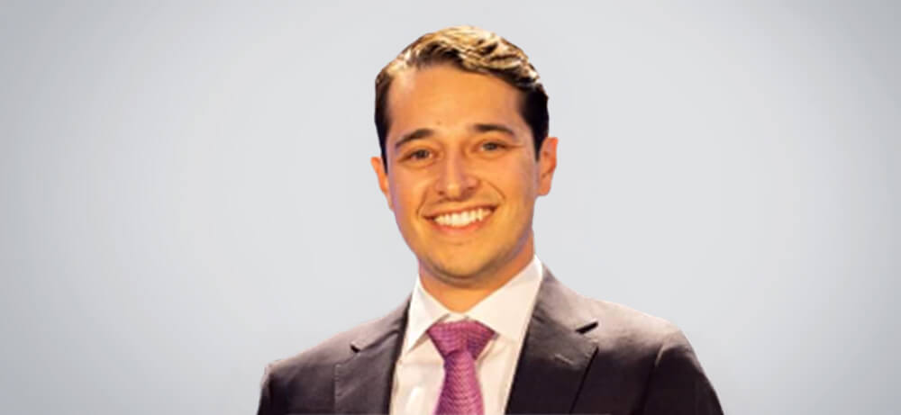 Alex Chipparoni