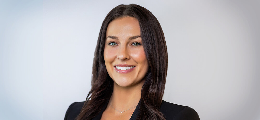 Abby Radoha