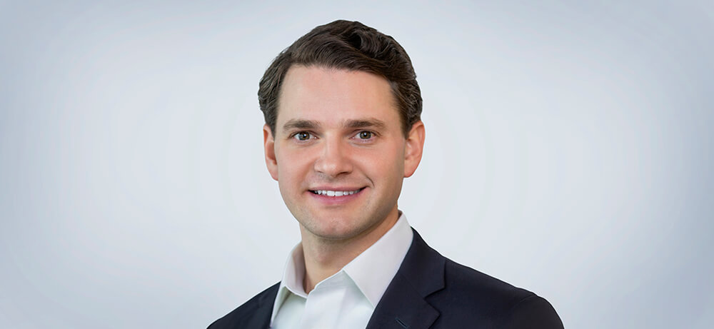 Jon Klein