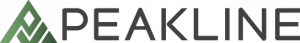 PEAKLINE_WEB